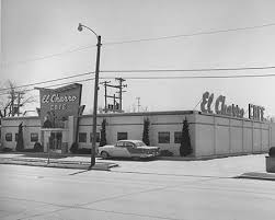 Wichita Then And Now Wichita Places To Go Going Home