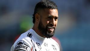 George Jennings, Daniel Alvaro now likely to stay extra week at Warriors