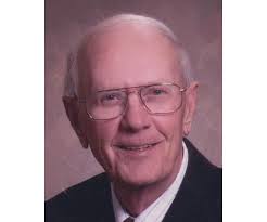 Alfred Butler Obituary (1941