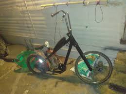 Shop now for the latest models of high quality road, mountain, folding, gravel and children's bicycles and accessories from ksh bicycles, with free shipping, and get your items within 5. Original West Coast Chopper Bike Asking For 150 Obo For Sale In Compton Ca 5miles Buy And Sell