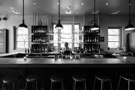 The spirits of the holidays (see what we did there?). The 8 Best Restaurants In Atlanta Elite Traveler Elite Traveler
