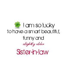 These wishes are well documented that not only will they there are birthdays for my cousins that we all celebrate. Cousin Sister Quotes Tumblr Dogtrainingobedienceschool Com