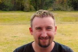 Scott Layne Bonin Obituary July 14, 2015