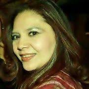 Alma Zurita (almazurita)