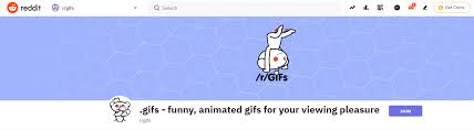 The funniest films of all time. Top 10 Websites For Finding Perfect Gifs Memes