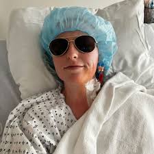 Fundraiser by Melinda Knapp : Kindness for Kyala, medical support