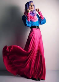 Check spelling or type a new query. Kombinasi Warna Jilbab Dan Pakaian Yang Cocok Fashion Wanita Dan Pria