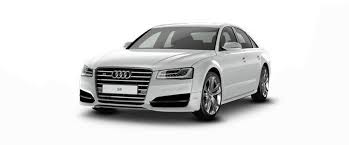 Image result for Glacier White 2012 A8