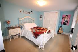 Kids rooms are special places which require a thoughtful approach to functional design. Home Staging For The Kids Rooms