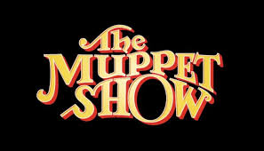 I've only seen them on dvd. The Muppet Show Heads To Disney This February Vodzilla Co Where To Watch Online In Uk How To Stream