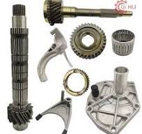 Nissan Truck Transmissions Synchronizer 090-4976 Wheel 333-2984 Gear  280-1561 Clutch 183-2649 487-5743 10R-5003 Gearbox Parts