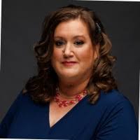 100+ "Jackie Pe" profiles