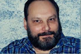 Russell Shroyer Obituary (1950