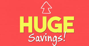 We have 19+ justfab discount codes & vouchers for october 2020. Justfab Free Shipping Promo Code No Minimum Home Facebook