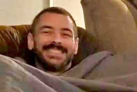 Remembering Derek Glen Carnes, Class of 2001