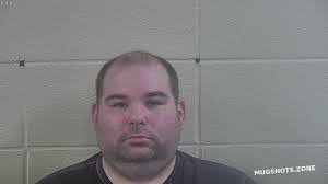 HELFERT DAVID EDWIN JR. 10/07/2021