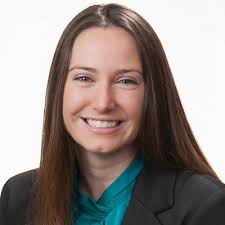 Sam Christy Johnson (@sam_christy)