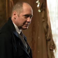 The Blacklist' Season 2 Spoilers: Red Goes On The Offensive In Episode 20;  What Happened In 'Quon Zhang'? [RECAP]