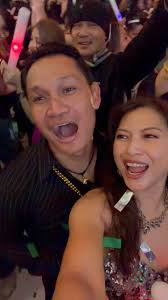 New Years Celebration 2026 @ Table Mountain Casino.