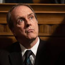 Inside Delia Balmer's real-life relationship with David in Until I Kill You 