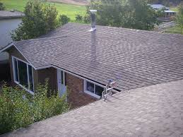 Nexgen polymer modified architectural vista™ shingle technology utilities a blend of flexor asphalt with recycled polymers from tires and. Ace Roofing Photo Gallery