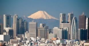 Check spelling or type a new query. Japan A Journey To Discover A Millenary Culture Excellence Magazine