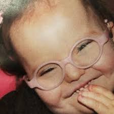 Fundraiser for Amber Babb by Amber Babb : Lillie's HandicapAccessible  Vehicle