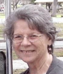 Margaret Ann Saegert Obituary (2024)