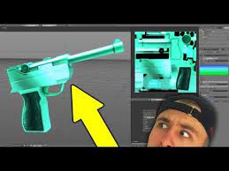 Check spelling or type a new query. New Blue Luger Godly Watch Me Work Ep 2 Youtube