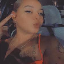 Women wanting princess treatment