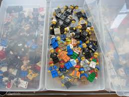 lego storage idea lego snkids おもちゃ 収納 アイディア レゴルーム 収納 アイデア