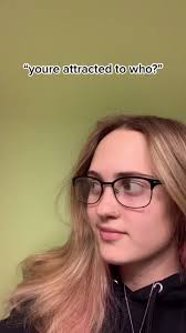 The Guy from Megamind