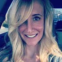 Szilvia Acs, Saint Augustine... Read Reviews