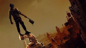 Dying light 2 takes place on a map four times bigger. E3 2019 New Trailer For Dying Light 2 Released