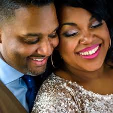 Guestbook — the DJ and the Planner