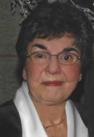 Dolores Groncki Obituary (2020)