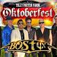 Oktoberfest 2026 with BoStyx LIVE at Tilly Foster Farm