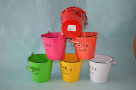 After the huge success frida karl. Repromaterijal Za Cvecare Cvetni Dekor Nb D O O Naslovna