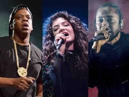 Image result for Grammy 2018