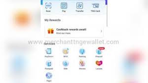 The next step is to book movie. Touch N Go E Wallet Boleh Guna Dimana Touch N Go Ewallet Merchant Touch N Go Ewallet Cute766