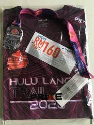 Event were held at iktbn dusun tua, hulu langat, selangor. Hulu Langat Trail Run Home Facebook