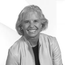 The Nugget Newspaper // Vol. XLVII No. 31 // 2024-07-31 by Nugget Newspaper 