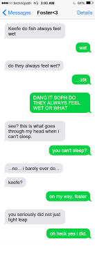 Check spelling or type a new query. Kotlc Texts Lost City The Best Series Ever Book Memes