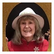 John Hachey's Instagram, Twitter & Facebook