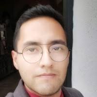 50+ "Oswaldo Olvera" profiles