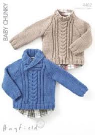 Check spelling or type a new query. Chunky Delta Wool Shop