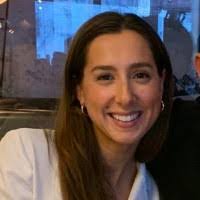 Hannah Fabianski's Instagram, Twitter & Facebook