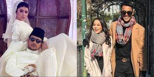 Kenal beliau daripada abang bomba, i love you yang pernah diadaptasi di astro, but this is my first time baca karya penulis, mia kiff. Miss Banu Story Sinopsis Drama Halalkan Hati Yang Ku Curi Akasia Tv3