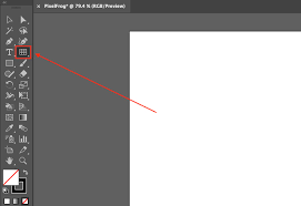 Visit for more grids just like this! How To Make Pixel Art In Illustrator For Beginners