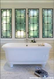 Modern wooden window designs with glass for indian homes. 270 Best Glass Block Designs Ideas Glass Blocks Glass Block Shower Glass Blocks Wall